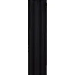 ALFIstyle AK004 60,5 x 2,1 x 244 cm…