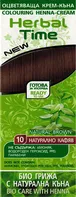 Rosaimpex Herbal Time 75 ml