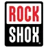 Rock Shox
