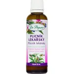 Dr. Popov Plicník lékařský 174 mg 50 ml