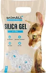 animALL Silica Gel Natural