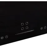 Indukční deska 51439