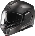 HJC Helmets i100 Solid Semi Flat…