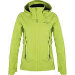 Husky Nakron L jasně zelená