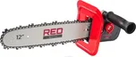 RED Technic RTPAS0051 adaptér na…