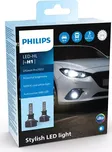 Philips Ultinon Pro3022 11258U3022X2 H1…