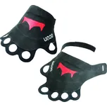 OCÚN Crack gloves