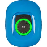 Victron Energy EV Charging Station NS…