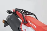 SW-Motech Horní nosič Honda CRF 300 L…