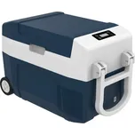 Guzzanti GZ 35A 35 l