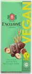 Taitau Exclusive veganská čokoláda s…