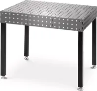 Stamos SWG-TABLE1200-3D 120 x 80 x 88 cm