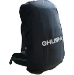 Husky Raincover černá