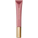 Max Factor Colour Elixir Lip Cushion 9…