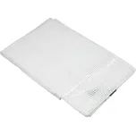 Bradas Nepromokavá plachta s oky100g/m2…