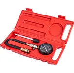 AHProfi HSA1000 měřící přístroj…