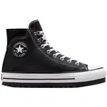 Converse Chuck Taylor All Star City…