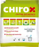 Bochemie Chirox chytrá dezinfekce 50 g