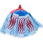 Vileda Supermocio 3 Action náhrada…