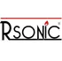 Rsonic