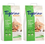 Tigerino Nuggies with Spring Meadow…