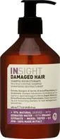 Insight Damaged Restructurizing šampon pro poškozené vlasy