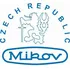 Mikov
