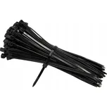 Ecolight EC20065 3,6 x 150 mm 100 ks…