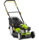 Fieldmann FZR 4612-144B