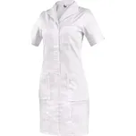 CXS Bella 1150-087-100