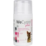 Wepharm WeCysto Plus 50 ml