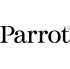 Parrot