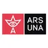 Ars Una