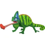 Safari Ltd. 267829 Chameleon jemenský