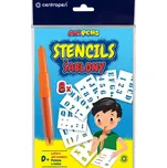 Centropen 9996