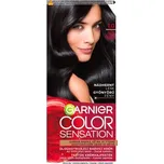 Garnier Color Sensation 110 ml