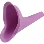 Cestovní hygienická pomůcka pro ženy…