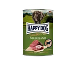 Happy Dog konzerva Lamm Pur 400 g