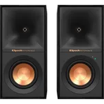 Klipsch Reference R-40PM