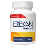 Augeri Nutraceuticals Erexan Kontrol…