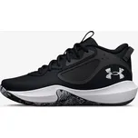 Under Armour Lockdown 6 3025616-001