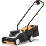 Batavia MaxxPack 7064713 bez aku