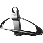 Rati Headster V01350 ramínko do auta