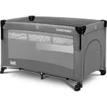 Caretero Esti 60 x 120 cm