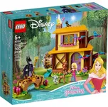 LEGO Disney Princess 43188 Šípková…