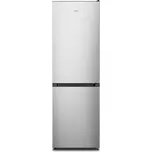 Gorenje NRK619EPXL4