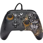 PowerA Advantage Wired Controller…