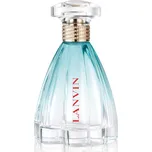 Lanvin Modern Princess in Jeans W EDP