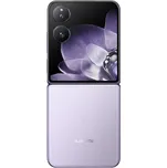 Xiaomi MIX Flip