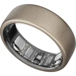 Amazfit Helio Ring